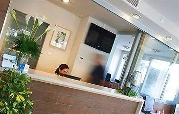 Fleming 50 - Adults Only Сан-Антонио-Абад